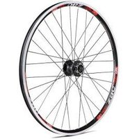 Gurpil Rueda Delantera Xm 27.5"