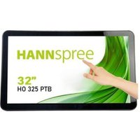 Monitor Hannspree Open Frame HO325PTB