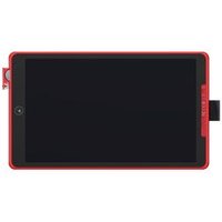 Tablet de Diseño Gráfico Huion Inspiroy H320m