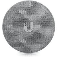 Timbre UniFi Protect Ubiquiti