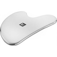 Herramienta de Cuidado de la Piel Zwilling Twinox