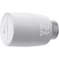 Termostato Inteligente TP-Link KE100