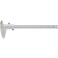 Caliper 150 Maua