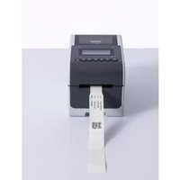 Impresora de Etiquetas Térmica Directa Td 2350d300