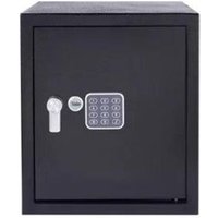 Yale YSV/390/DB2 Caja Fuerte de Oficina 40L