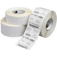 Etiquetas Adhesivas 57x32mm - Paquete de 8