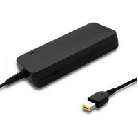 Qoltec 51559 Adaptador e Inversor de Corriente 170W