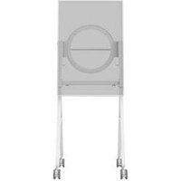 Carro Vision Vfm-f10 para Microsoft Surface Hub 2S