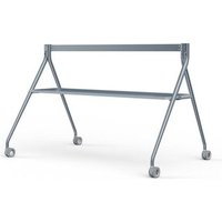 Yealink MB-Floorstand-860T para MeetingBoard 86