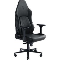 Razer Iskur V2 Silla De Juego