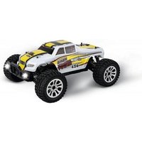 Carrera Toys 370102001 Juguete De Control Remoto