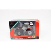 Tomy Britains Tractor Massey Ferguson