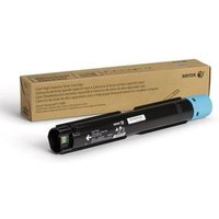 Toner Xerox C70 Cyan 106R03748