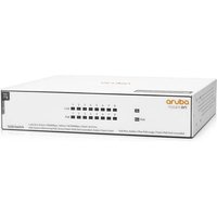 Hpe Aruba Instant On 1430 8G Switch Poe 64W Gigabit