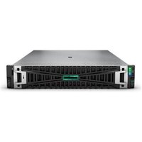 Servidor HPE ProLiant DL380 Gen11 P52561-421 con Xeon 5416s 16 núcleos 2.0GHz, 32GB RAM