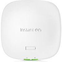 HPE NW ION AP21 Bundle