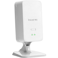 Instant On AP22D - Paquete de 5