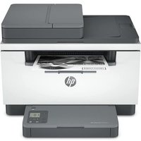 HP LaserJet M234sdn Impresora Multifuncional Láser Todo-en-uno