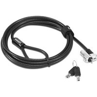 Cable de Seguridad Kensington Nanosaver