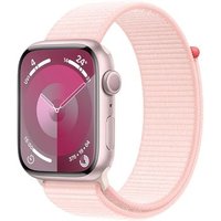 Apple Watch Series 9 GPS 45mm