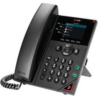 Teléfono IP Empresarial Polycom VVX 250