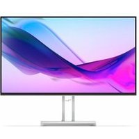 Monitor Lenovo L27h-4a 27" WQHD 100Hz 350nits