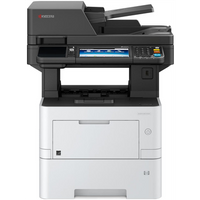 Kyocera Ecosys M3145dn Multifuncional Láser (A4, Impresora, Copiadora, Escáner)