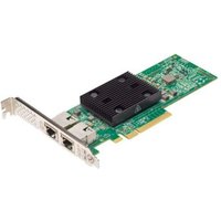 Broadcom P210tp Tarjeta Y Adaptador De Interfaz Interno