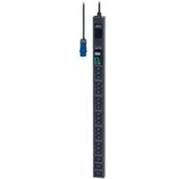 Easy PDU Metered 16A 230V C13