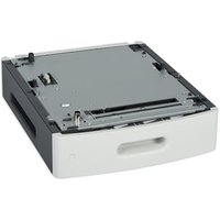 Lexmark 50m7650 Bandeja Dúo de 650 Hojas