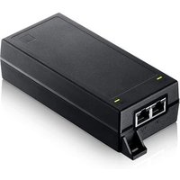 Poe12-90w Multi Gig 1/2 5/5/10gb
