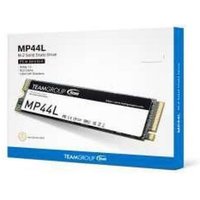 Unidad SSD Team Group MP44L 500 GB M.2 PCIe 4.0 NVMe