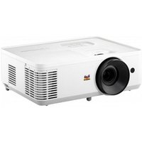 Proyector Viewsonic PX704HD 4000 ANSI