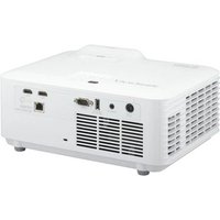 Videoproyector Viewsonic LS741HD 5000 Lúmenes ANSI 1080p