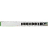 Switch Allied Telesis AT-GD980MX 28PSM-50