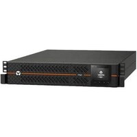 Sistema de Alimentación Ininterrumpida Liebert Edge 1.5kVA Ion-Litio