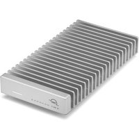 SSD NVMe Express 1TB