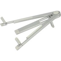 Soporte Universal para Tableta y Lector Electrónico