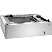 Bandeja De Papel Adicional 550hojas para HP E55040/E57540