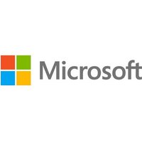 Microsoft 365 Business Standard - Suscripción 1 Año