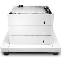 Hp Laserjet 3x550