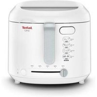 Tefal Uno FF2031 Freidora