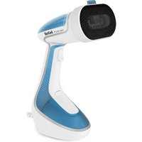 Tefal Pure Tex Dt9530 Vaporizador Manual De Prendas 0.2 L 1700 W