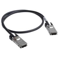 Switch de red OS6860 con 20 puertos Gigabit