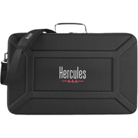 Hercules T7 Bolsa Transporte