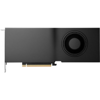 Tarjeta Gráfica PNY NVIDIA RTX 5000 Ada Generation PCIe 4.0 x16 32GB GDDR6