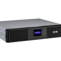 9e 1000i Rack2u