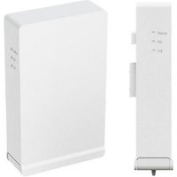 Receptor de Pared Telekom 5G