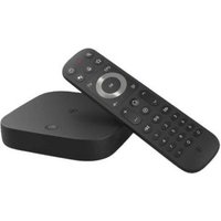 Telekom Magentatv One 2.0 Reproductor Av 4K UHD