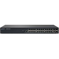 Lancom Gs-2326+ - Switch - 26 Puertos